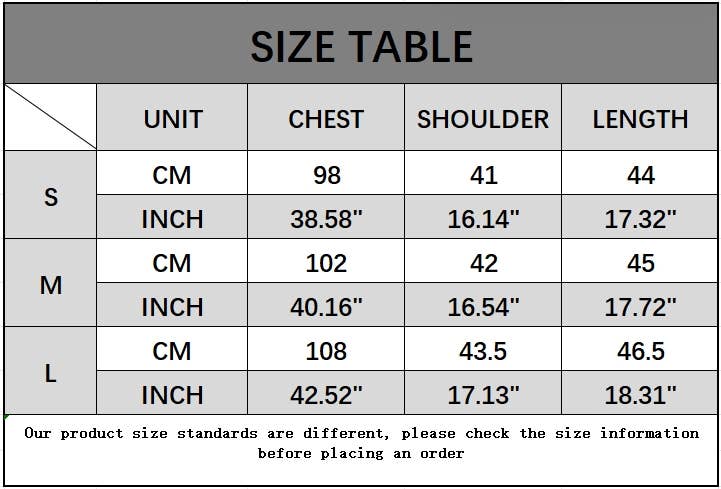 VINTAGE SLEEVELESS VEST WITH CONTRASTING CARDIGAN