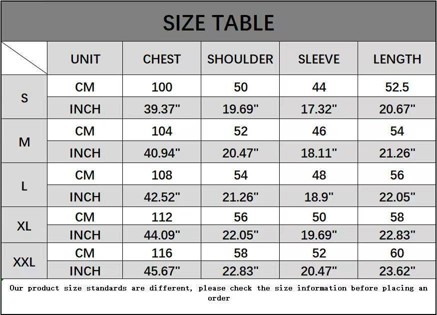 Solid color slim cropped denim jacket casual jacket