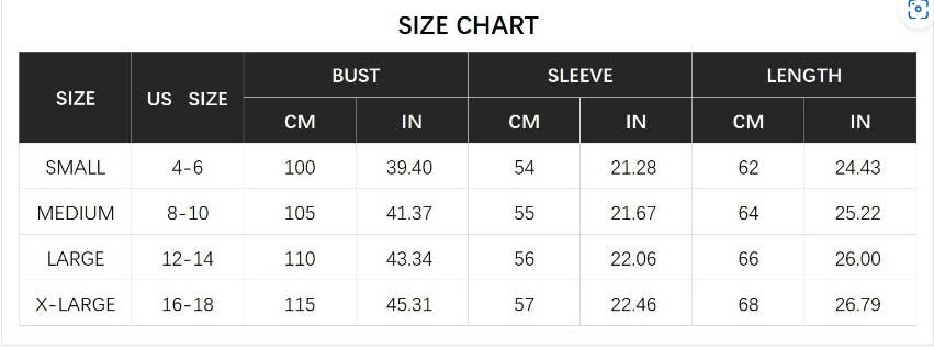 CWOHOL0581_HOODED SINGLE BREASTED KNITTED CARDIGAN