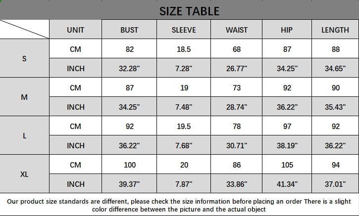 CWDSD5452_ROUND NECK SHORT SLEEVE SOLID COLOR DRESS SHORT