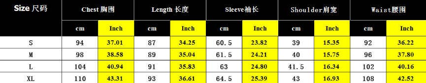 Solid-color lapel slimming elegant shirt dress