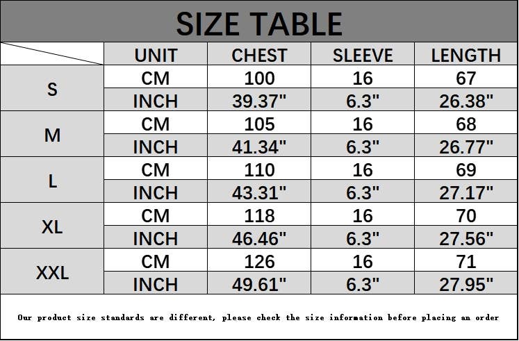 Jacquard solid color short sleeved chiffon shirt