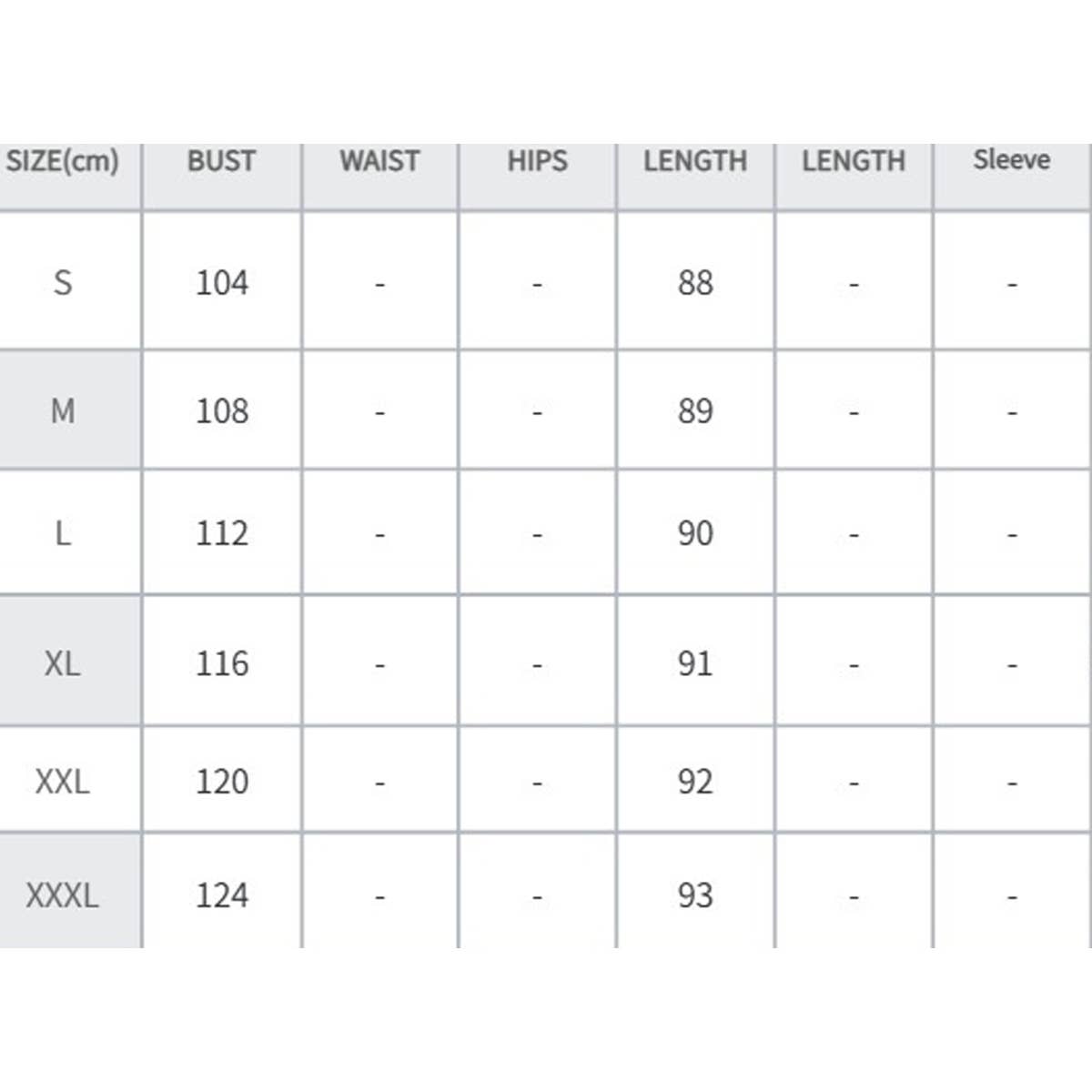 Stylish lace-up dress with vintage lapel print