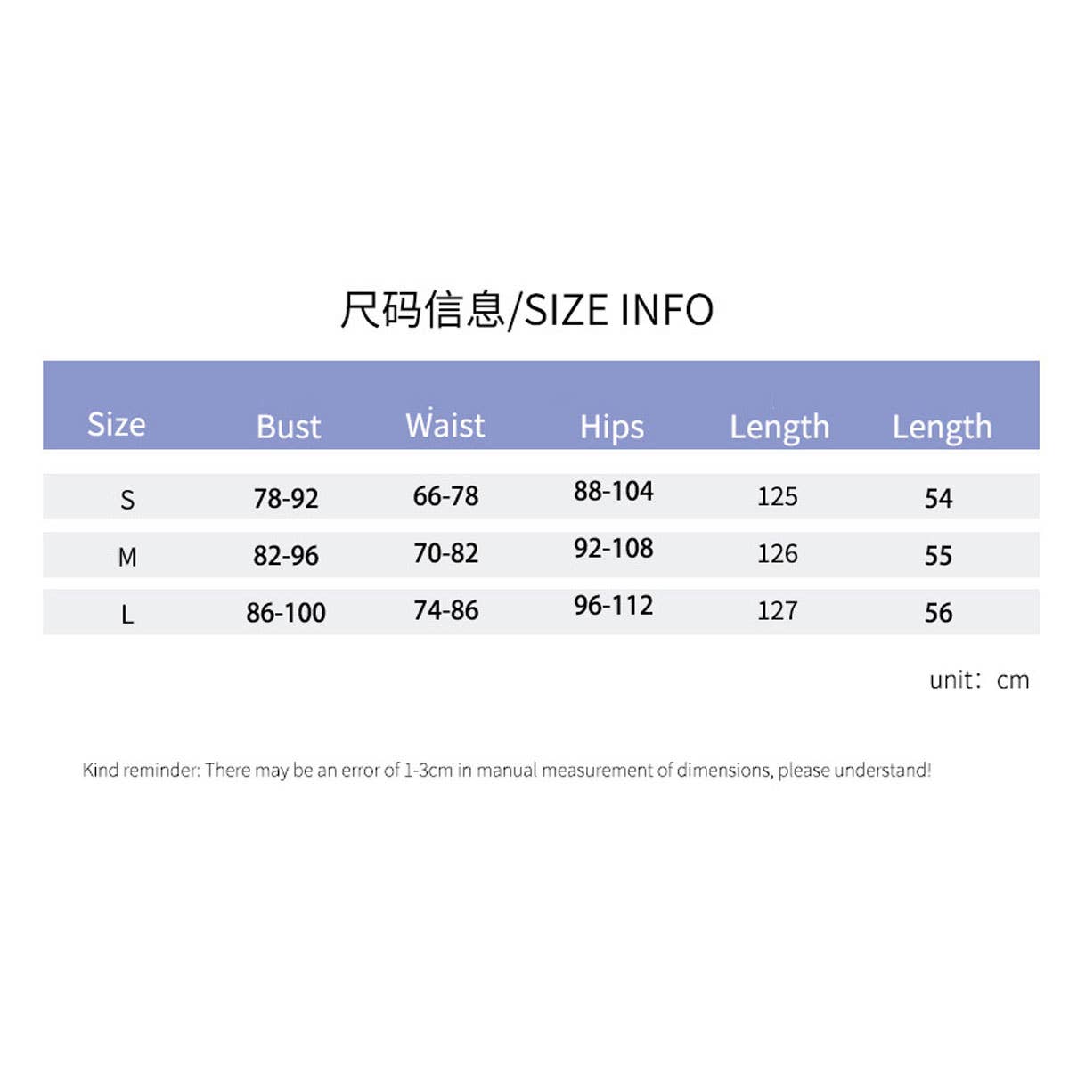 SLIM COFFEE COLOR TEMPERAMENT DESIGN SENSE DRESS