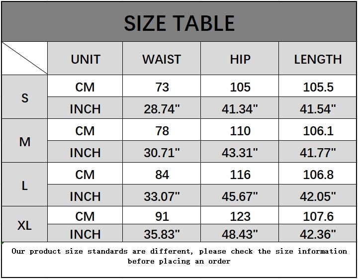 High-waisted straight-leg ripped jeans