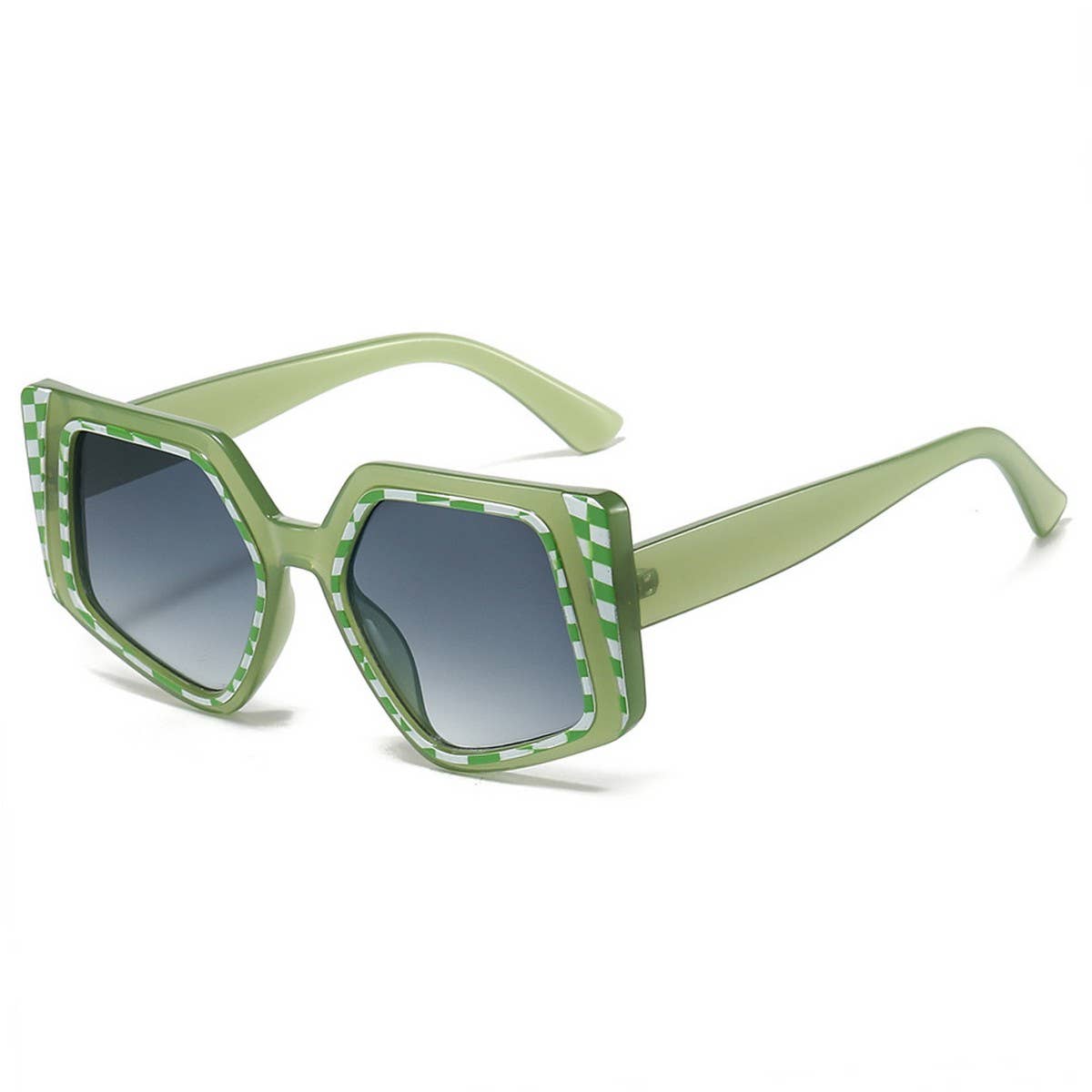 2024 NEW IRREGULAR FASHION SUNGLASSES_CWASG0534