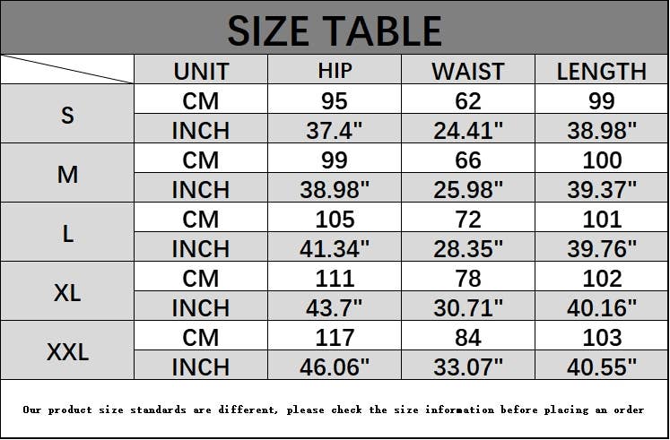 PROFESSIONAL THIN HIGH-WAISTED SLACKS