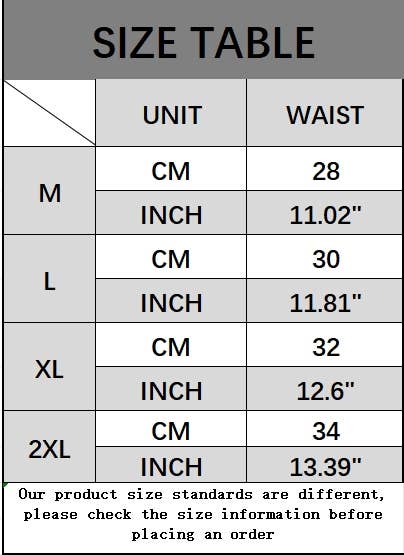 CWMW0867_V-NECK BACKLESS SLEEVELESS ONE-PIECE SWIMSUIT