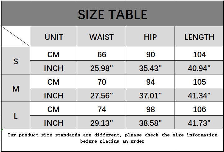 Maillard distressed loose-cut straight-leg jeans