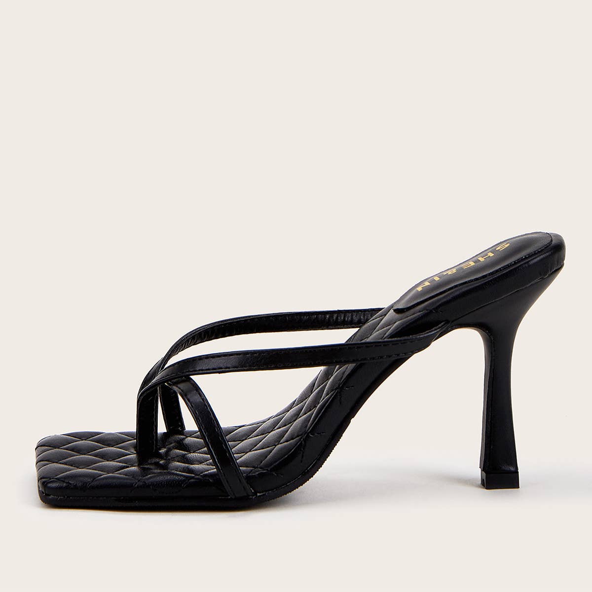 FASHION STILETTO SLIPPERS AND HIGH HEELS_CWSHH0009