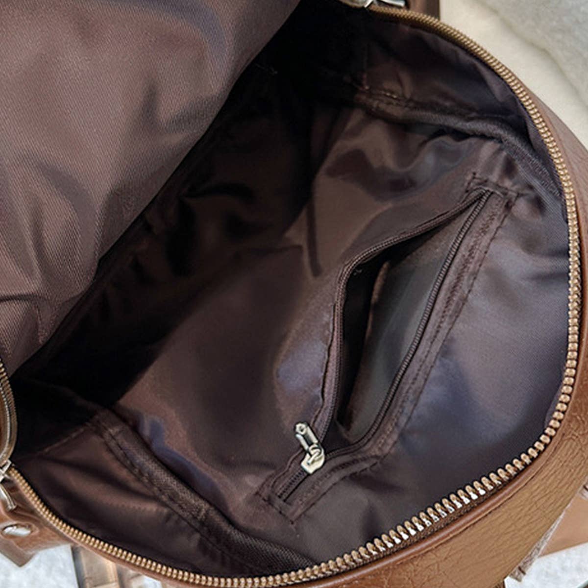 ALL-MATCH 2024 NEW TRAVEL BACKPACK_CWAB2887