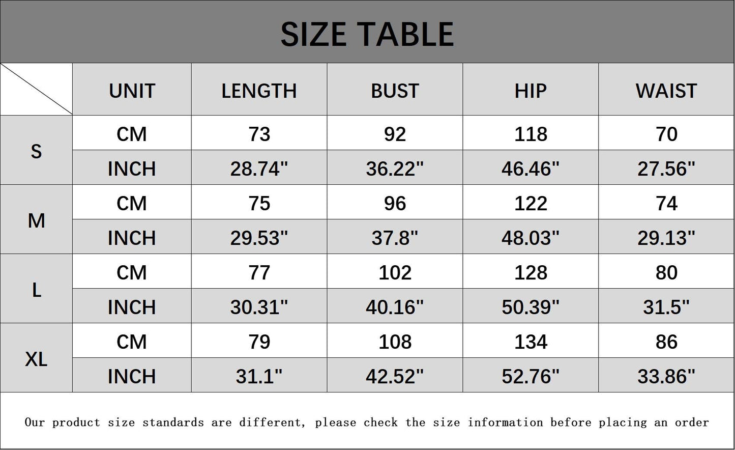 Printed halter dress_CWDSD3426