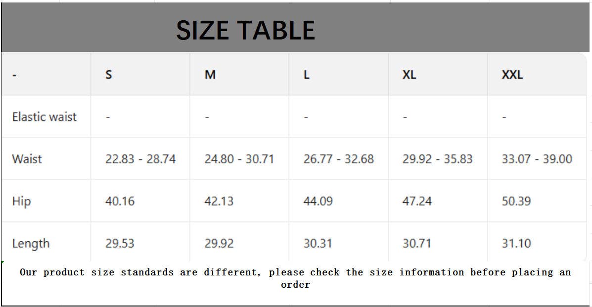 CWJSK00226_DRAWSTRING CASUAL POCKET DENIM SKIRT