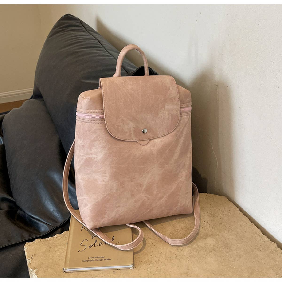 2024 NEW CASUAL NEW BACKPACK_CWAB2897