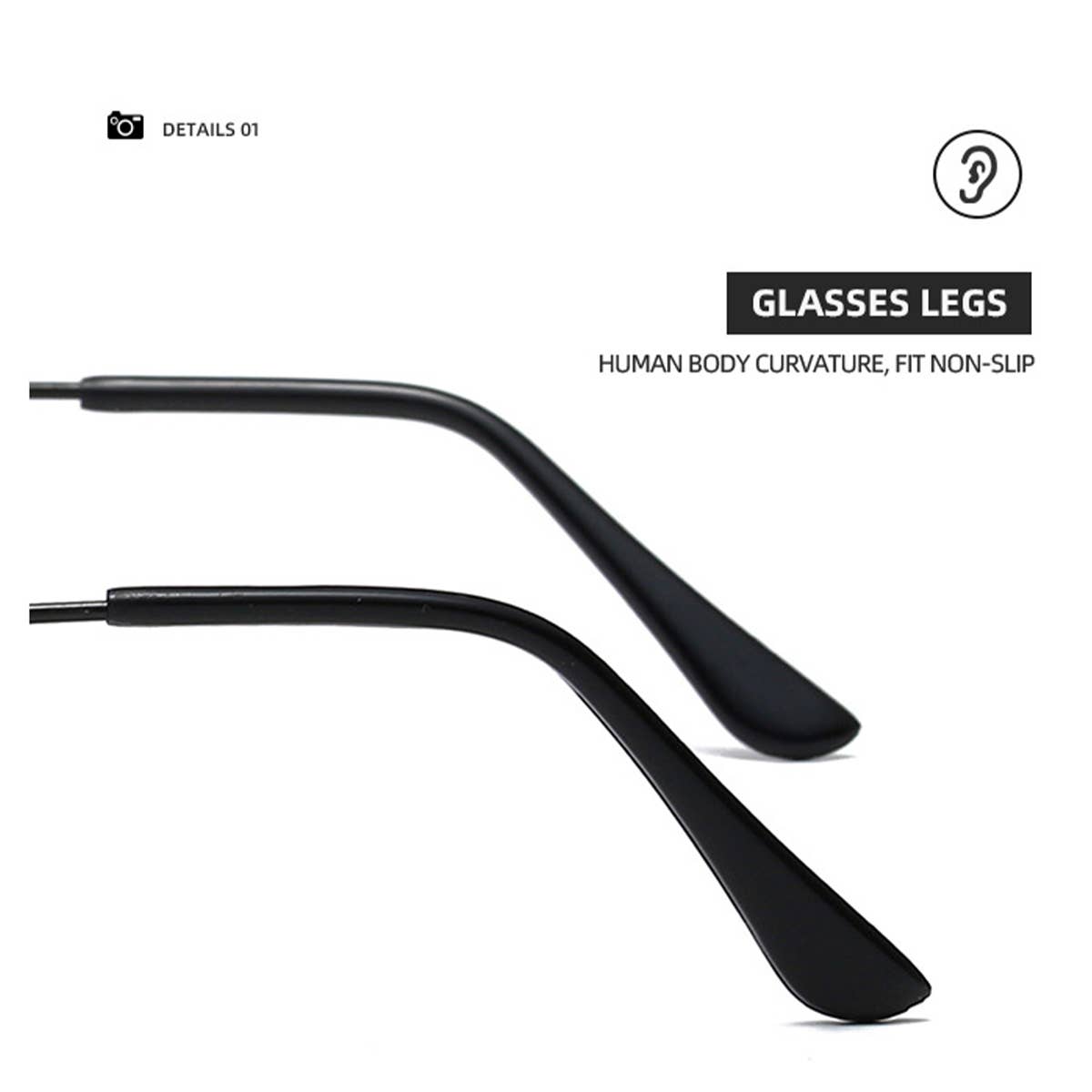 AMERICAN FLAG SUNGLASSES_CWASG0354