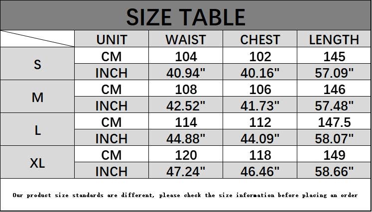 PRINTED BOHO DRESS WITH SLOPING NECK