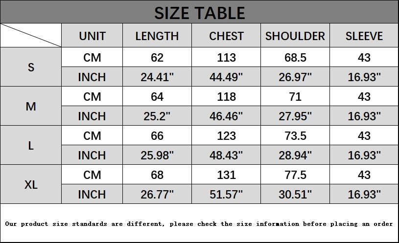 DROP SHOULDER COMMUTER STRIPED PRINT SWEATER