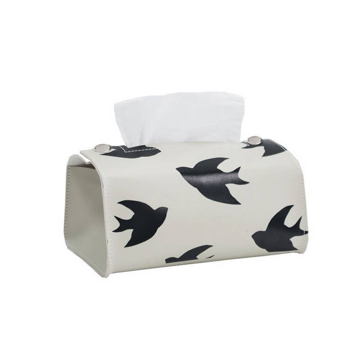 CREATIVE HOME KITCHEN WATERPROOF TISSUE BOX