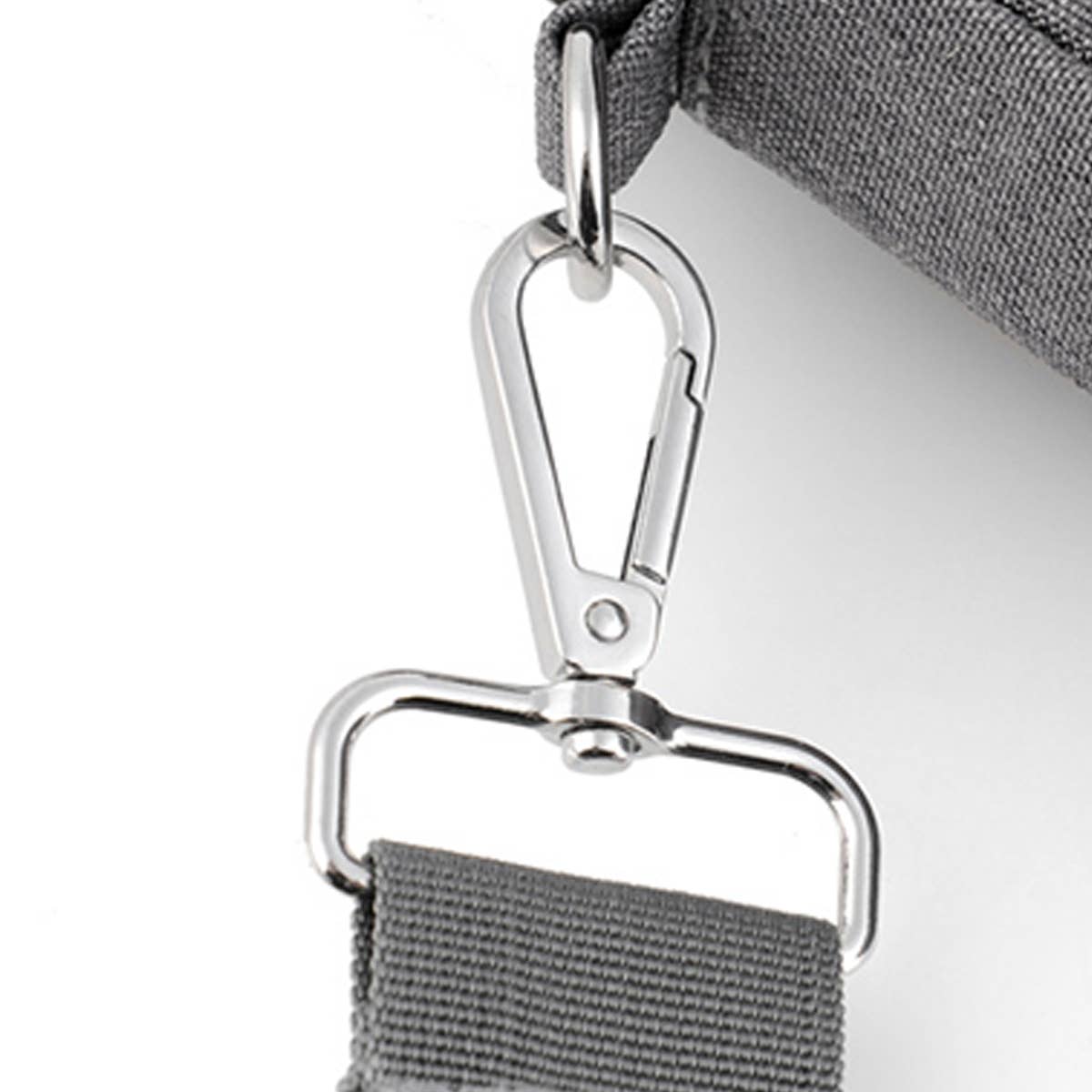 PORTABLE SHOULDER LAPTOP BAG_CWAB2159