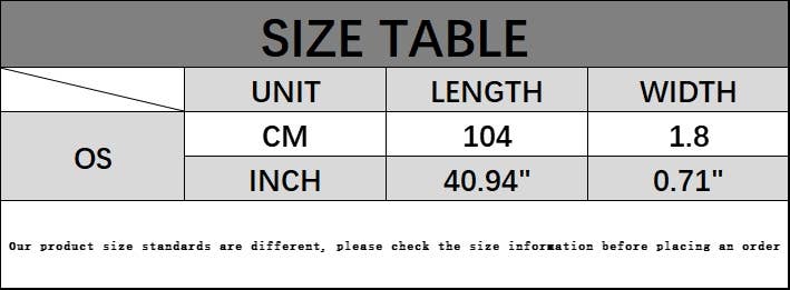 Versatile leopard print pin buckle denim belt