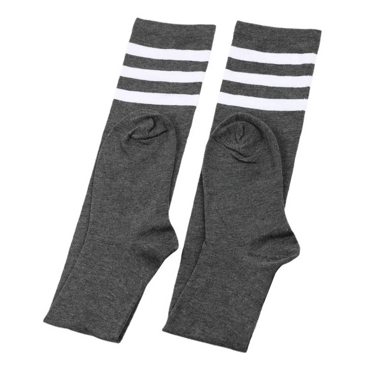 CWMS02668_PLUS SIZE THIGH HIGHS FOR CURVY WOMEN