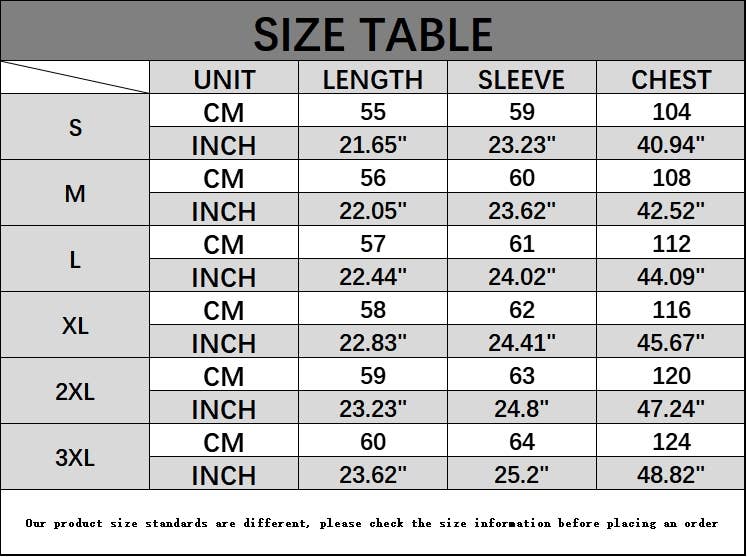 STRAPLESS SHOULDER SWEATER IN SOLID COLOR