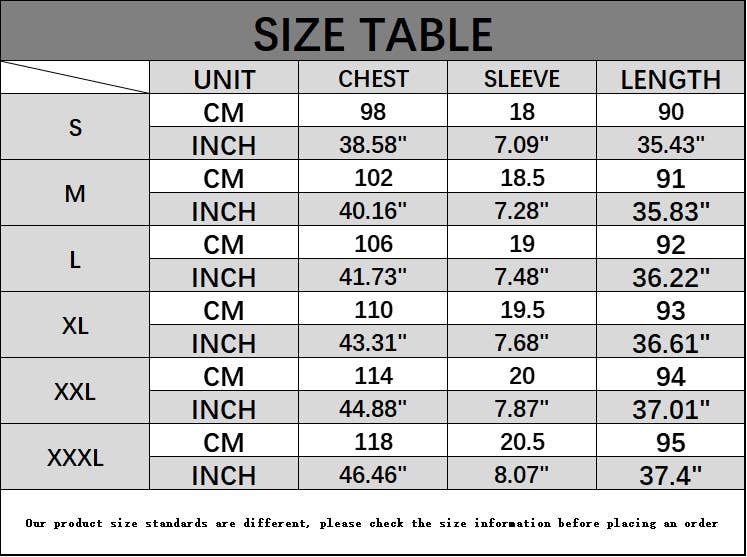 SHORT SLEEVE COTTON AND LINEN FLORAL PRINT DRESS