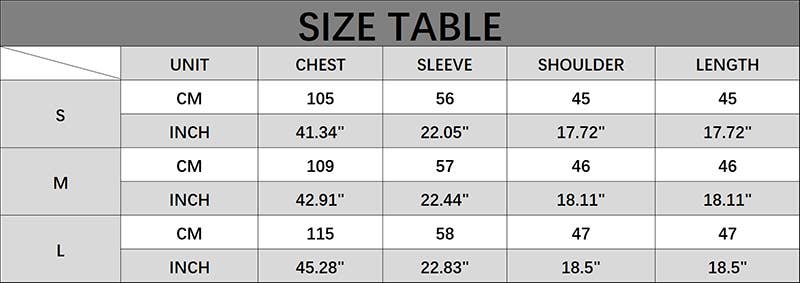 WOMEN SCALES PATTERN KNITTED HIGH NECK SWEATER_CWOSWL0465