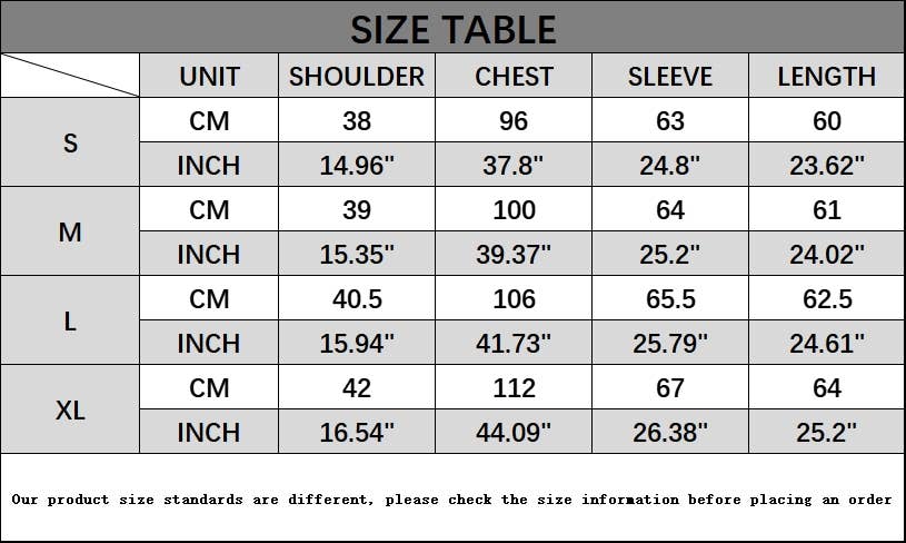 V-NECK TEMPERAMENT COMMUTER LOOSE CHIFFON SHIRT