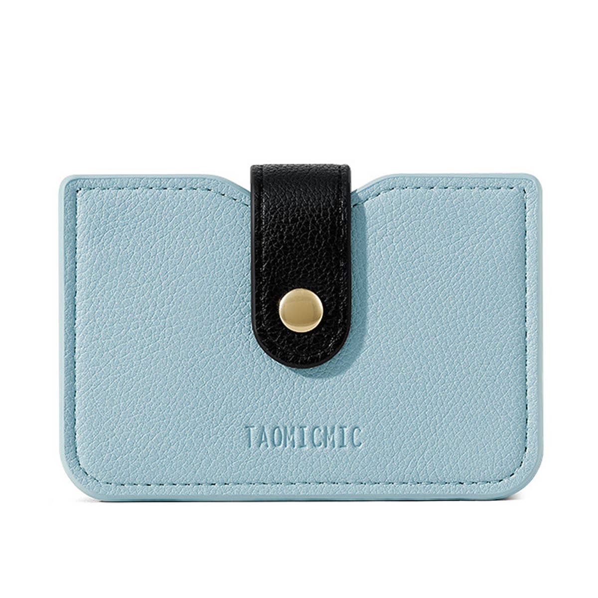 MULTI LAYER MINI CARD HOLDER_CWAB1618