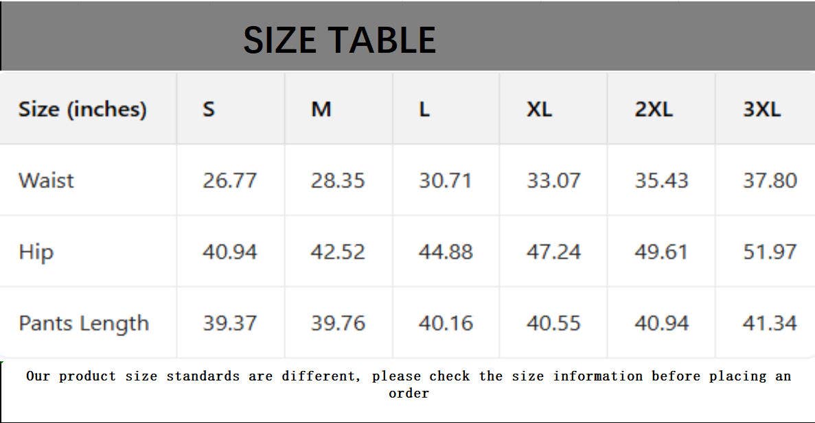 CWBLP01043_CASUAL HIGH WAIST WIDE LEG PANTS