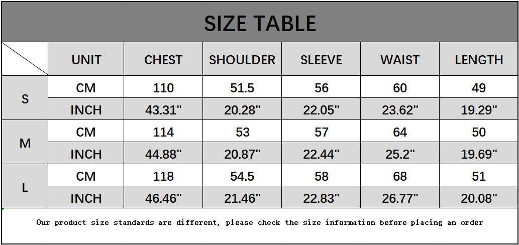 Woolen collar,cinched waist,hooded zipper jacket