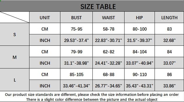 CWDSD4658_BUTTON-DOWN SLEEVELESS PLAID FANNY PACK HIP DRESS