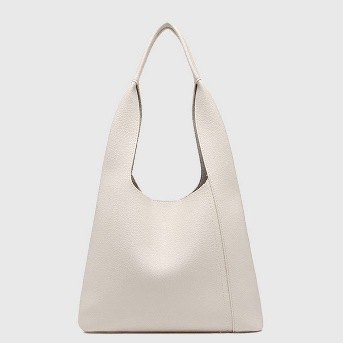 Vintage Large-Capacity Mother-Daughter Tote Bag_CWAB5110