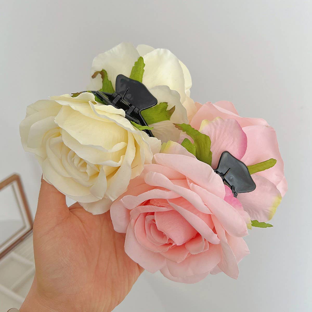 2024 NEW HIGH-END ROSE HAIRPINS_CWAHA1168