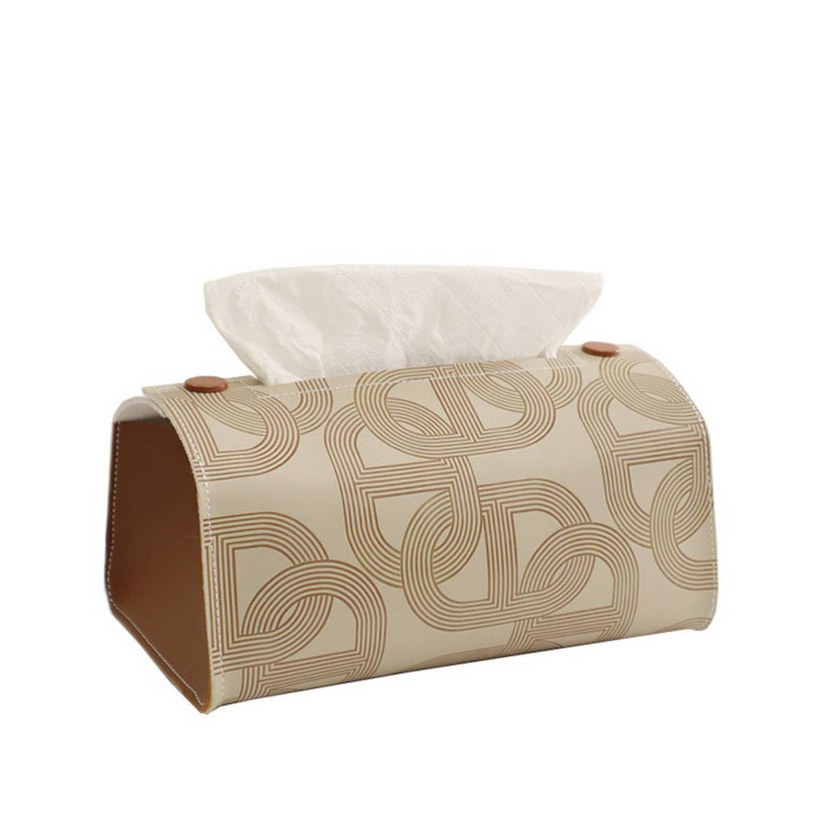 CREATIVE HOME KITCHEN WATERPROOF TISSUE BOX