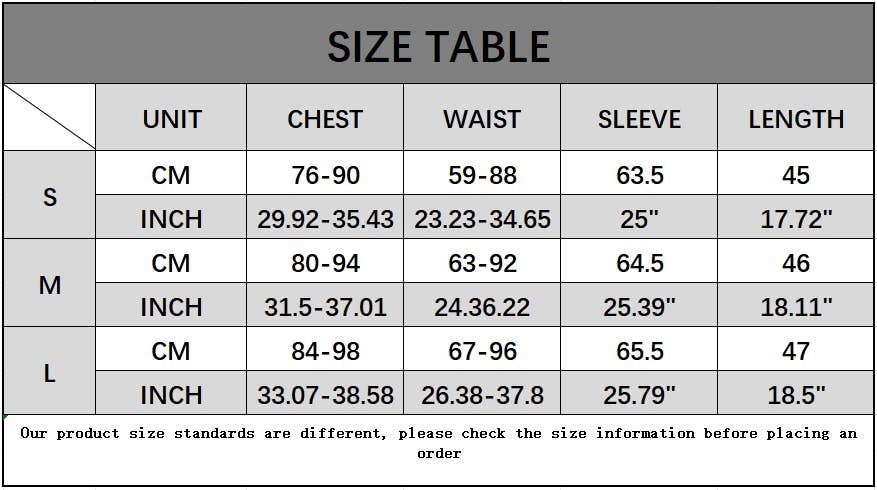 FASHION SLIM-FIT NEWSPAPER PRINT SEE-THROUGH TOP