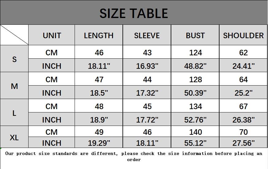 CWOCAL0783_CROPPED V-NECK HOLLOW KNIT CARDIGAN