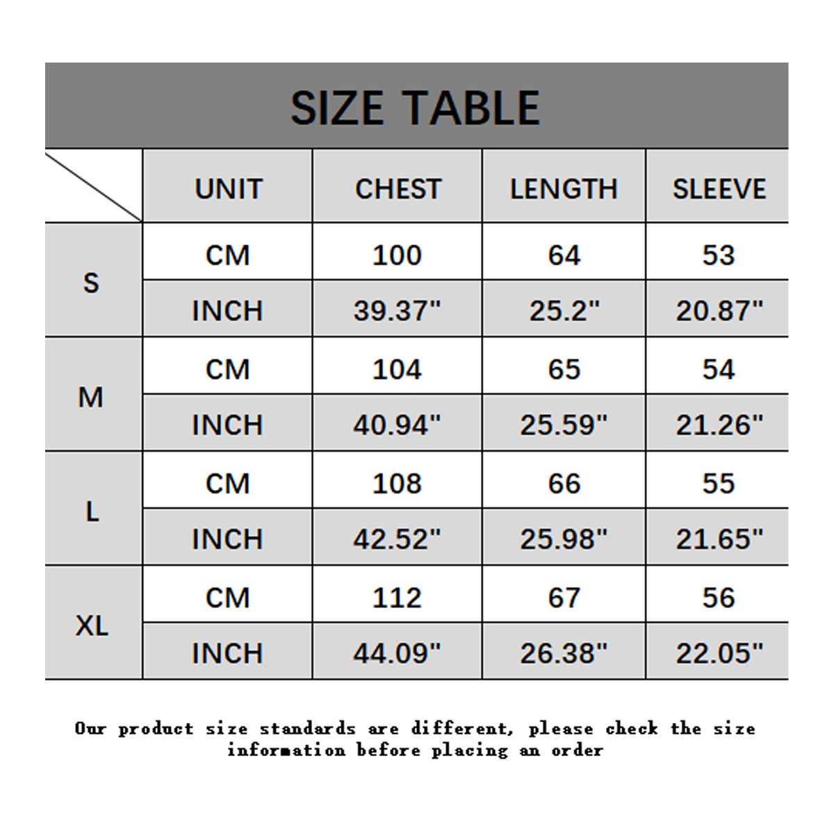 Sweater knitwear solid color hooded coat for women