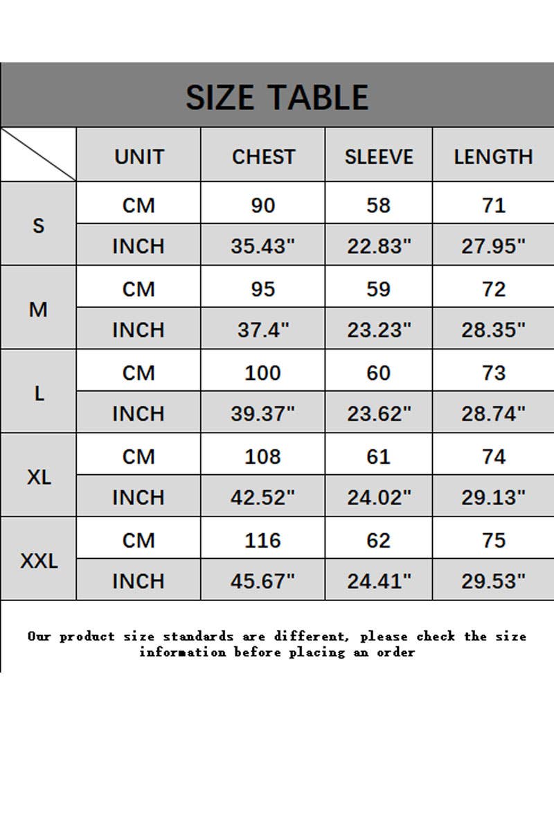 Stylish pit striped turtleneck solid color knitwear