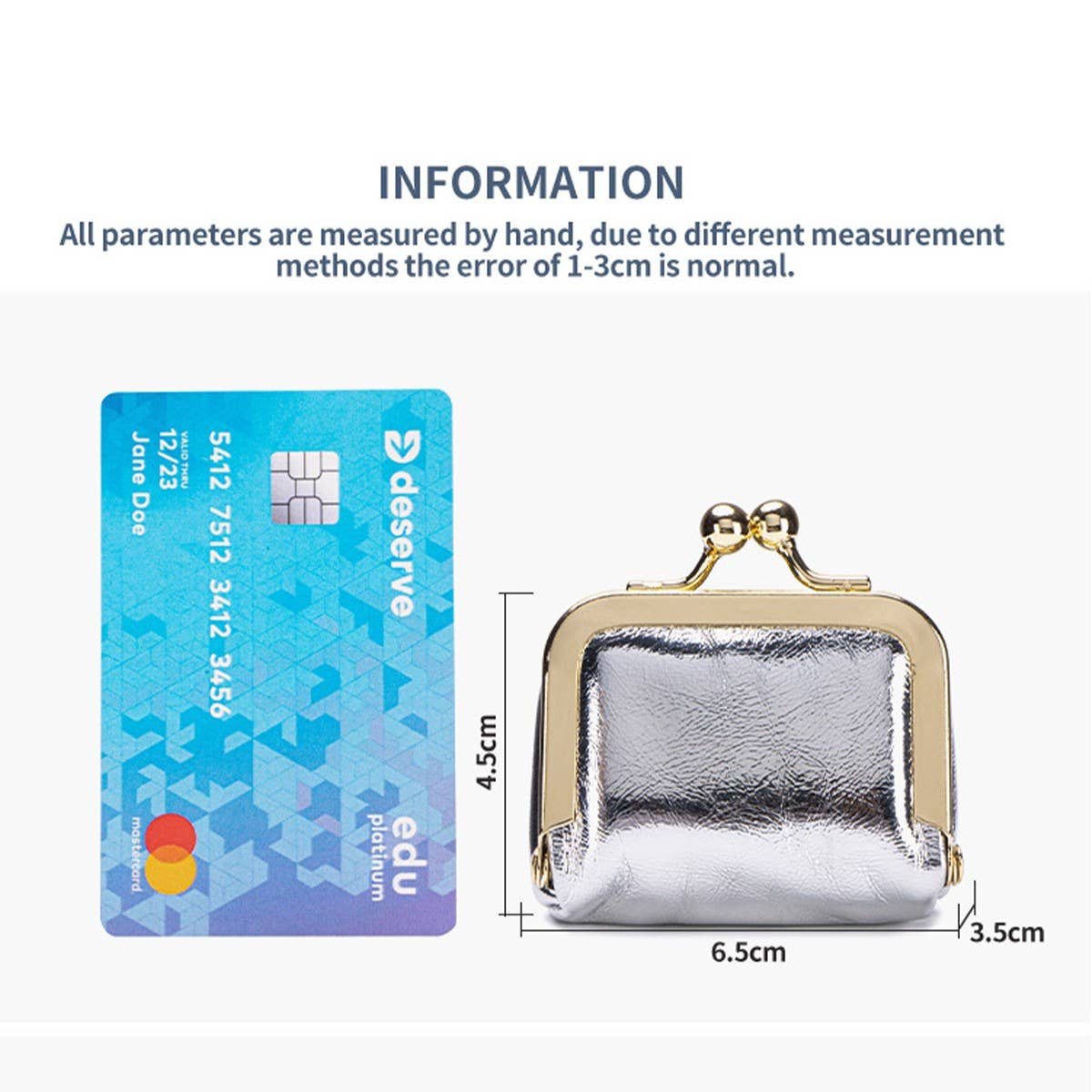 Portable Leather Jewelry Case ? Cute & Compact_CUAB00391