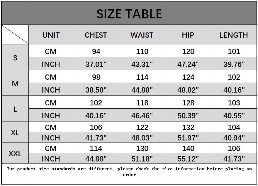 Loose solid color camisole jumpsuit