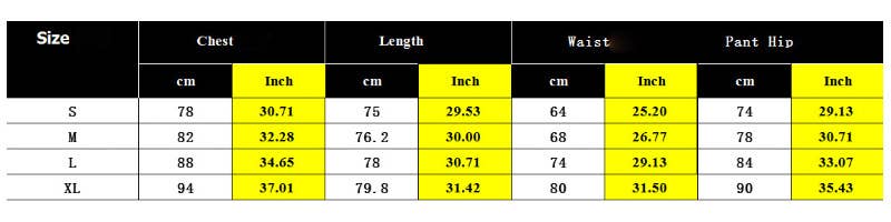 Lapel color-blocking striped knitted jumpsuit