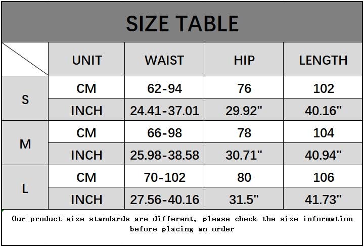 Tassel high-waisted solid color wide leg pants