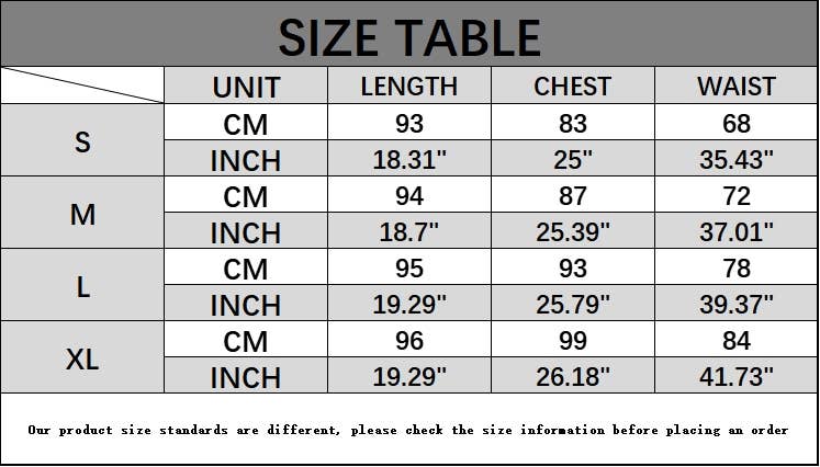 Ethos crew-neck knit mesh frilly slim dress