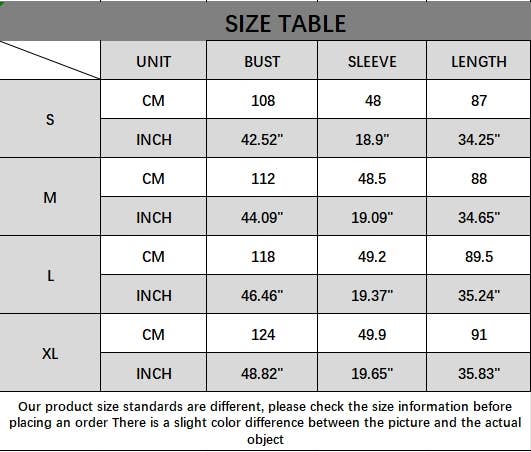 CWDSD6527_SOLID COLOR PLAID V-NECK LONG-SLEEVED DRESS SHORT