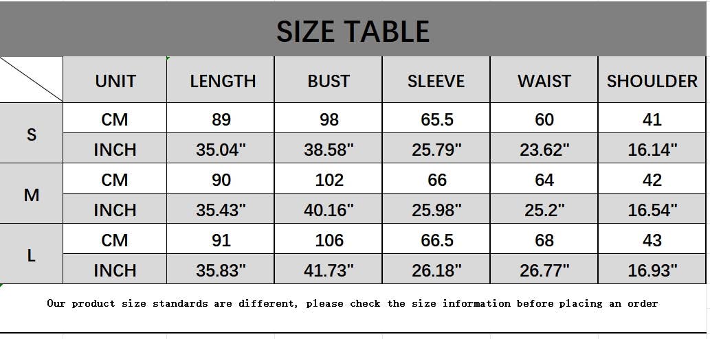 CWDSD7805_V-NECK BELL SLEEVE SHORT CHIFFON DRESS