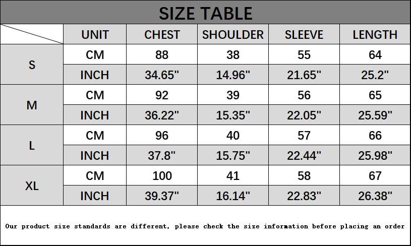 JACQUARD CHIFFON BLOUSE FOR WOMEN