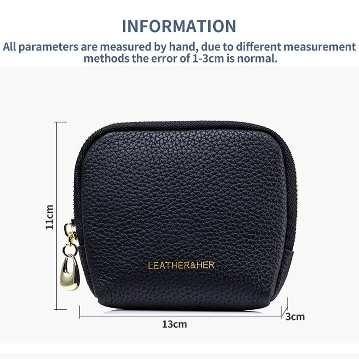 Portable Leather Jewelry Box for Women_CUAB00362