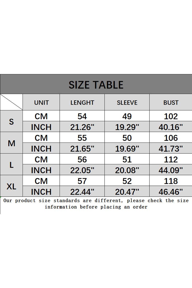 CWOSWL07331_WOMEN RIBBON EMBROIDERED LANTERN SLEEVE SWEATER